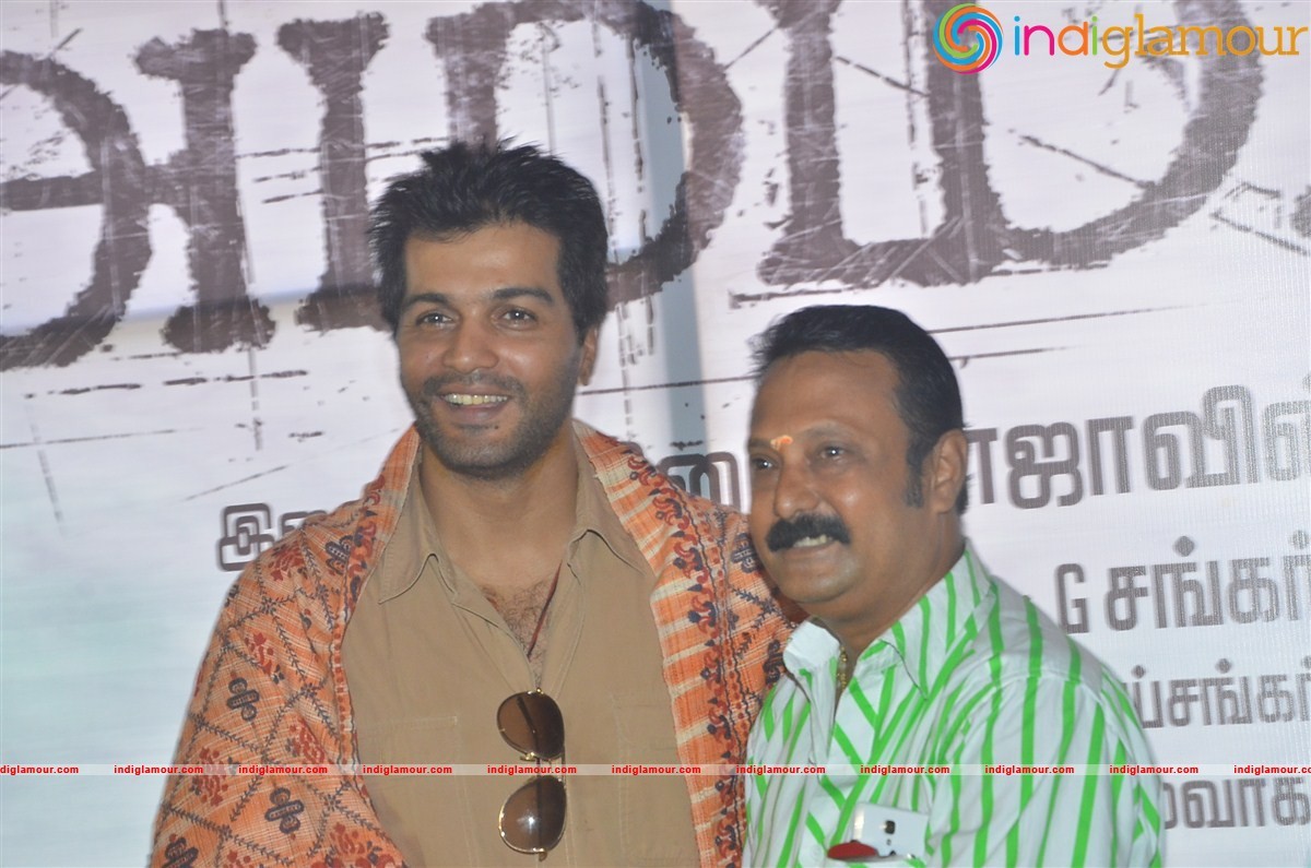 Ammayi Movie Launch Photos Event hd photo