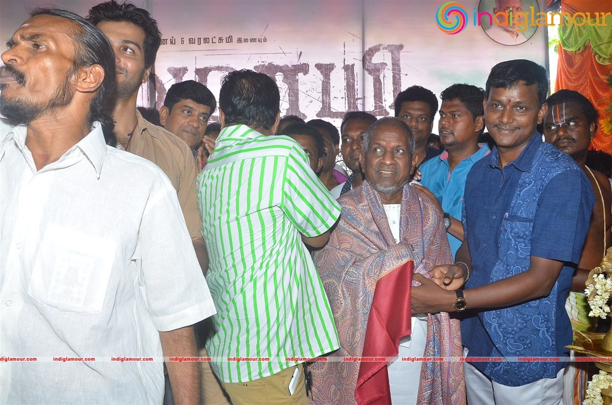 Ammayi Movie Launch Photos Event hd photo
