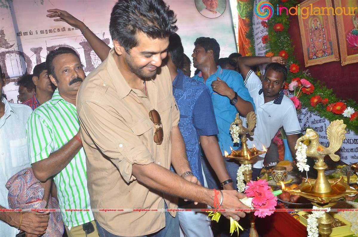 Ammayi Movie Launch Photos Event hd photo