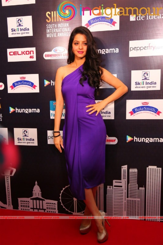 SIIMA Awards Press Meet Photos Event hd photo