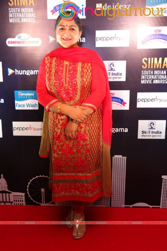 SIIMA Awards Press Meet Photos Event hd photo