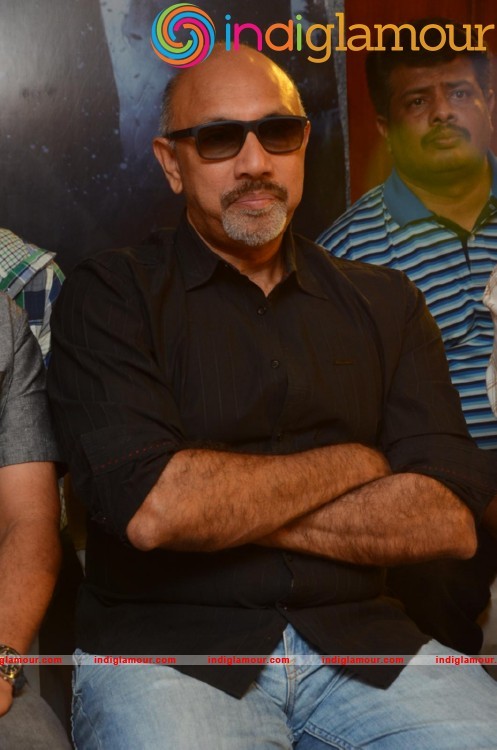 Dora Movie Audio Launch Event hd photo
