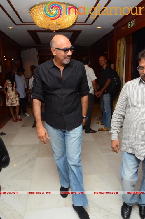 Dora Movie Audio Launch Event hd photo