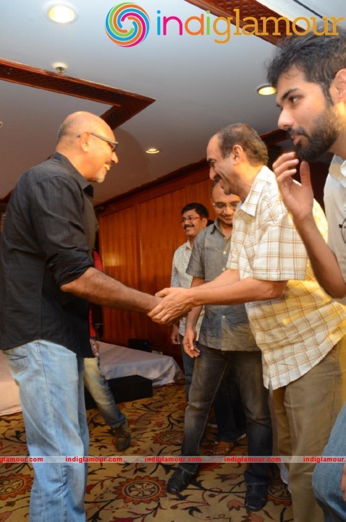 Dora Movie Audio Launch Event hd photo