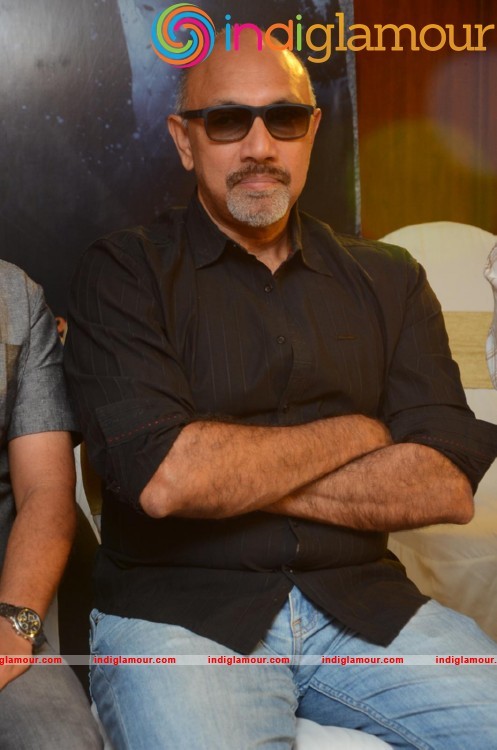 Dora Movie Audio Launch Event hd photo