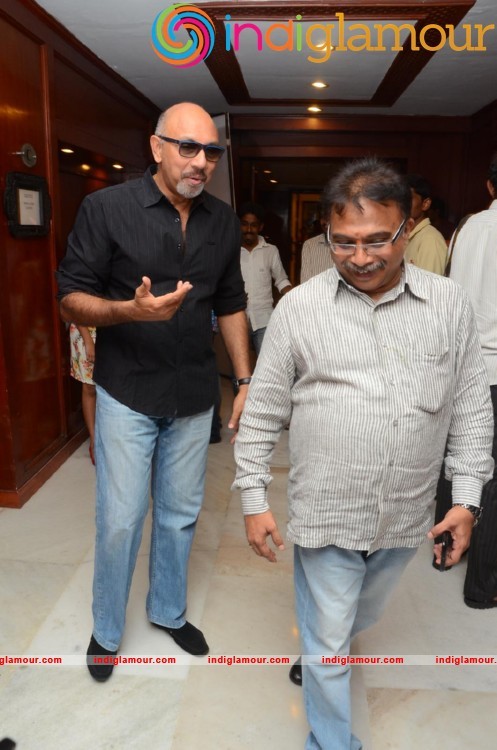 Dora Movie Audio Launch Event hd photo
