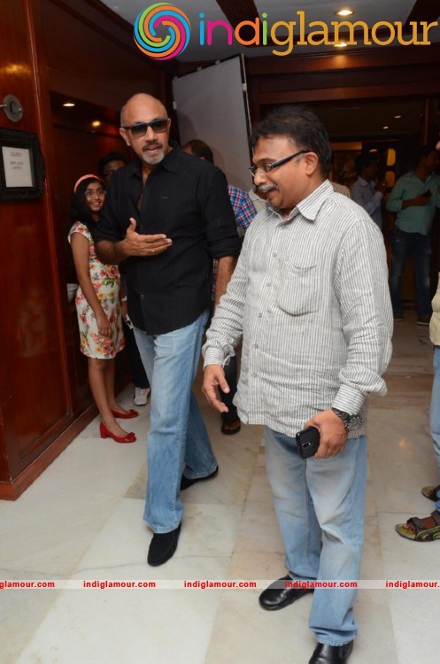 Dora Movie Audio Launch Event hd photo