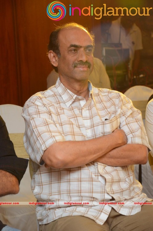 Dora Movie Audio Launch Event hd photo