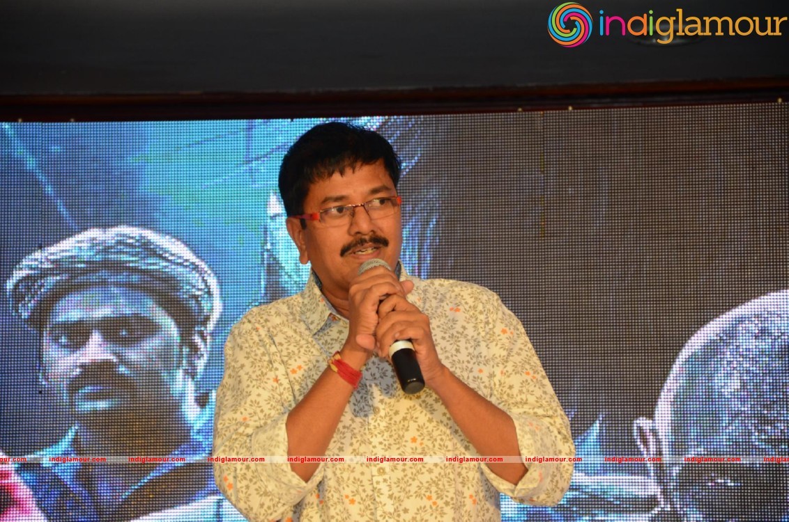 Dora Movie Audio Launch Event hd photo