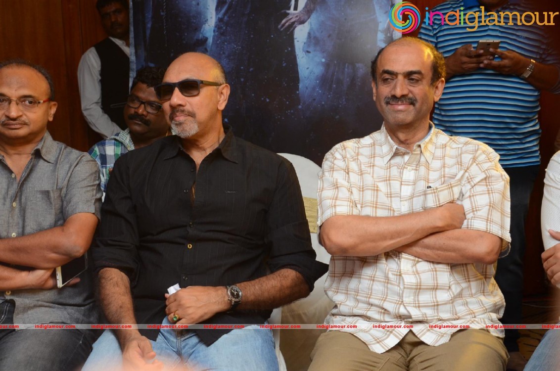 Dora Movie Audio Launch Event hd photo