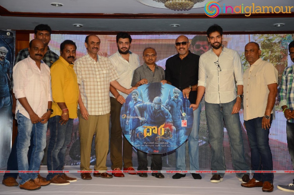 Dora Movie Audio Launch Event hd photo