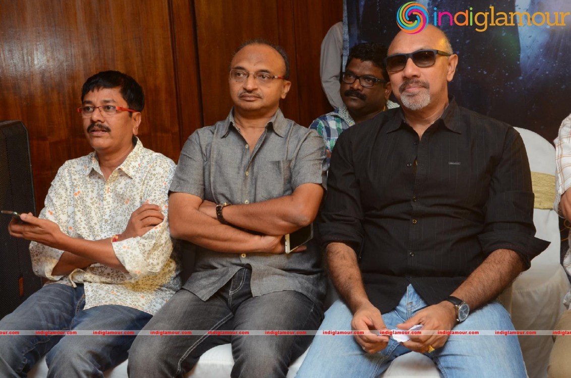 Dora Movie Audio Launch Event hd photo