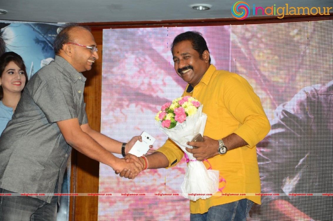 Dora Movie Audio Launch Event hd photo