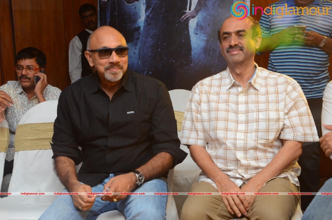 Dora Movie Audio Launch Event hd photo