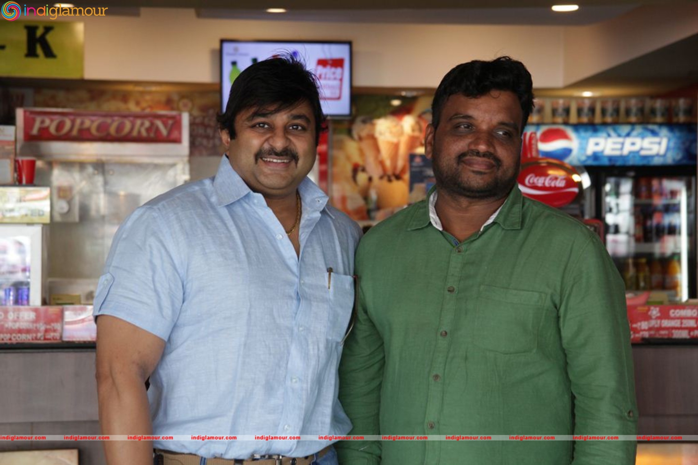 Aarathu Sinam Theatre Celebration Photo Gallery Event hd photo