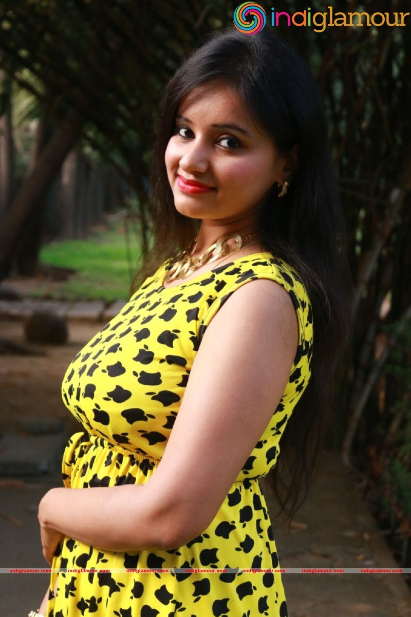 Yaanai Mel Kuthirai Sawaari Audio Launch Photos Event hd photo