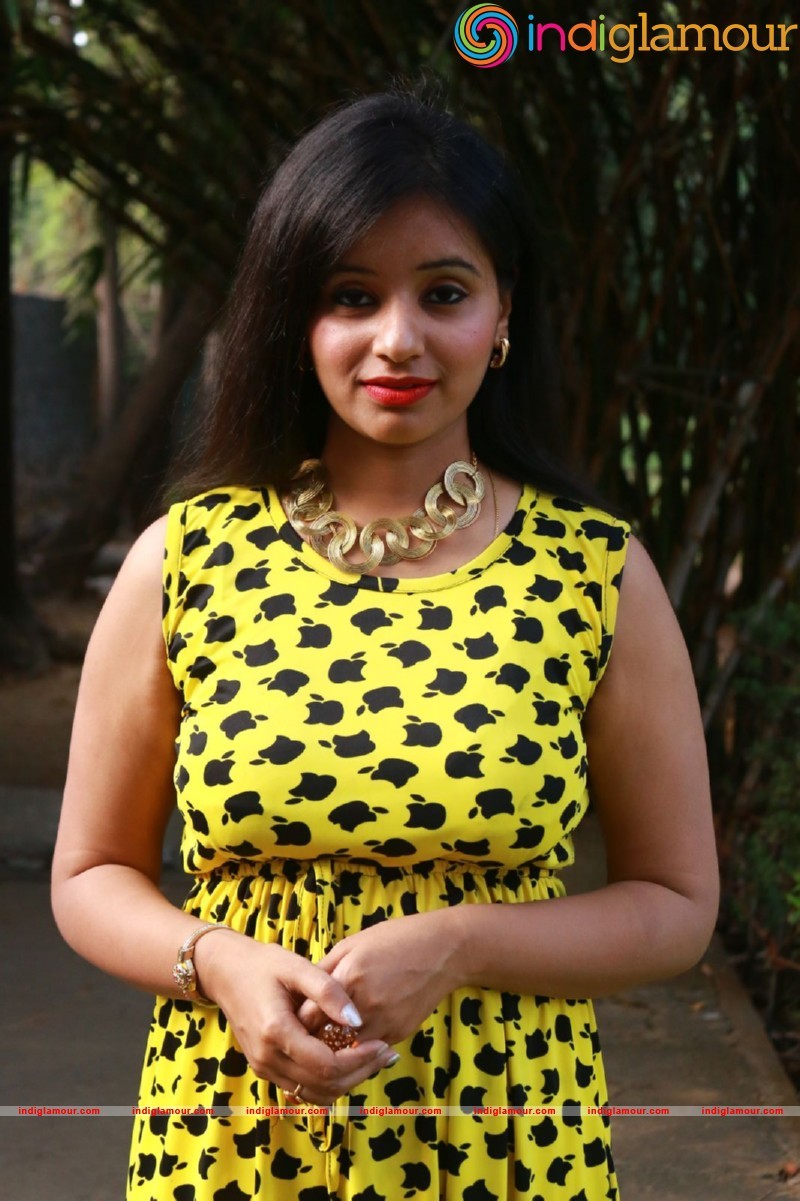Yaanai Mel Kuthirai Sawaari Audio Launch Photos Event hd photo