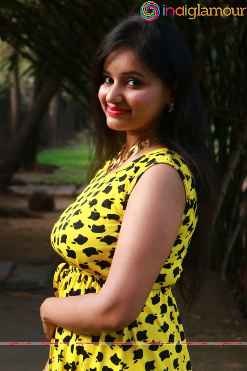 Yaanai Mel Kuthirai Sawaari Audio Launch Photos Event hd photo
