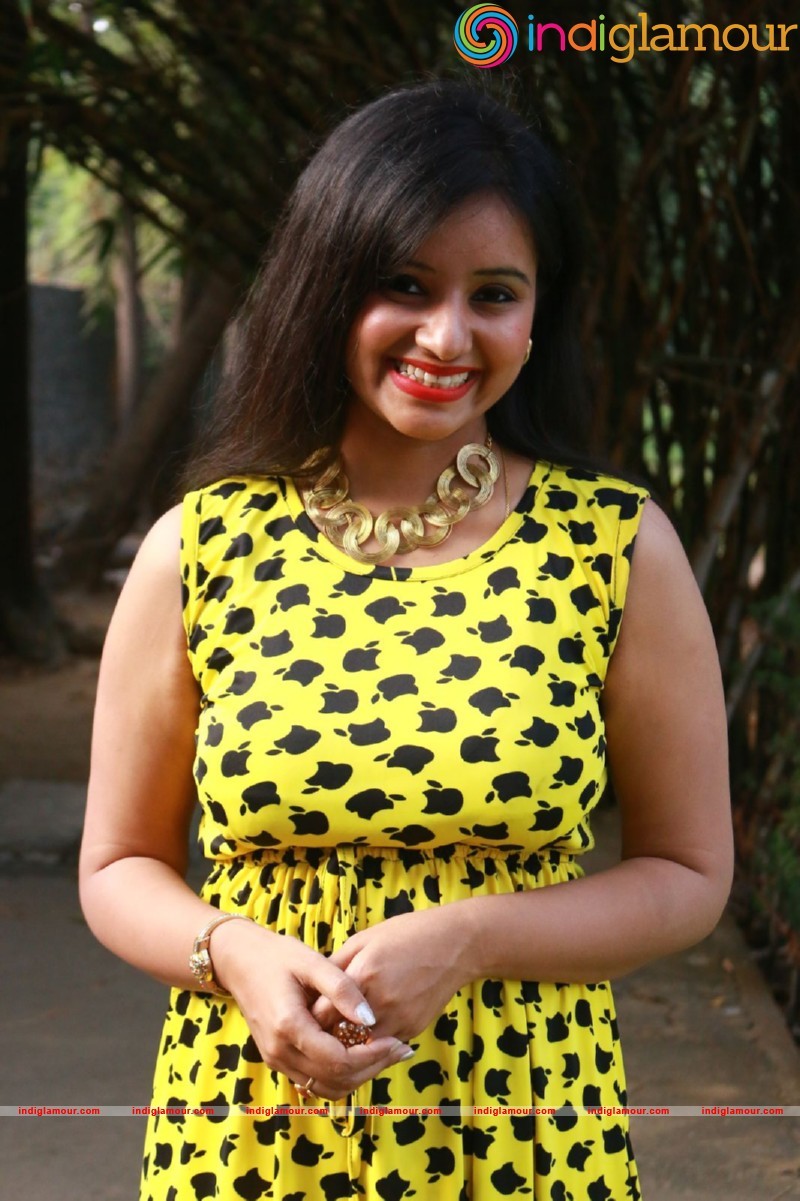 Yaanai Mel Kuthirai Sawaari Audio Launch Photos Event hd photo
