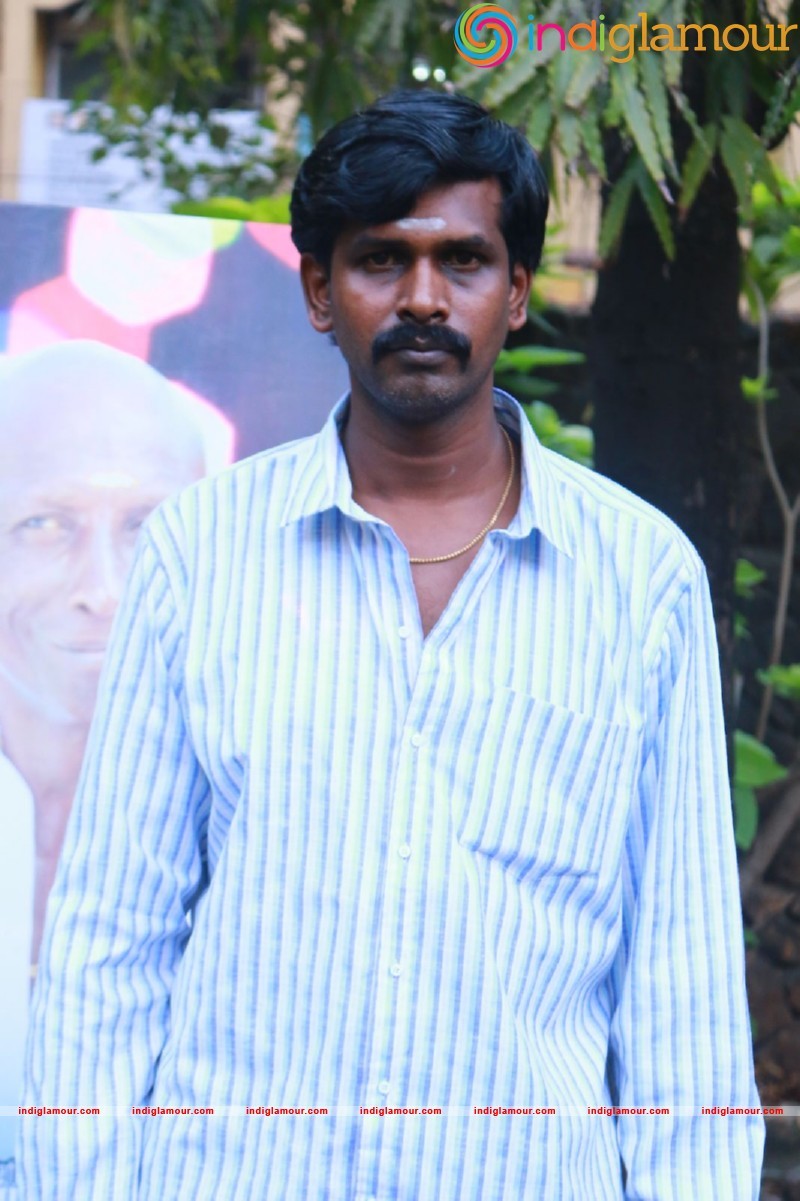 Yaanai Mel Kuthirai Sawaari Audio Launch Photos Event hd photo