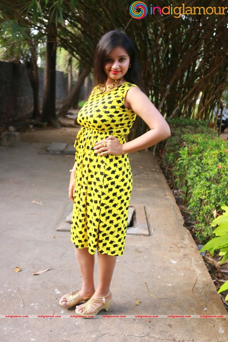 Yaanai Mel Kuthirai Sawaari Audio Launch Photos Event hd photo