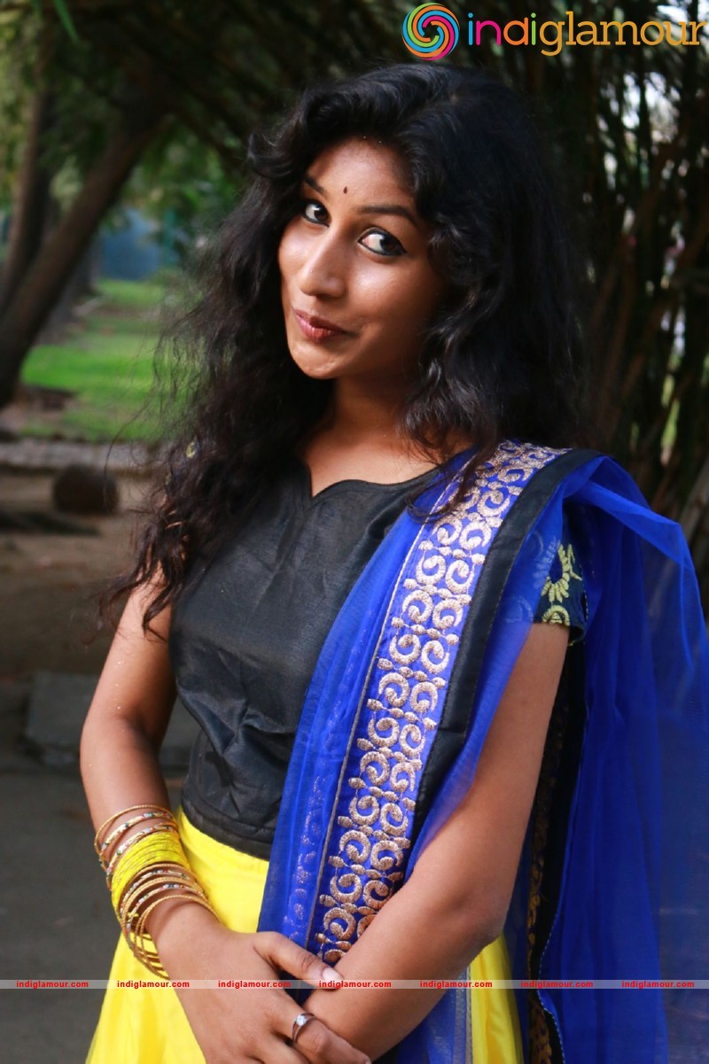 Yaanai Mel Kuthirai Sawaari Audio Launch Photos Event hd photo