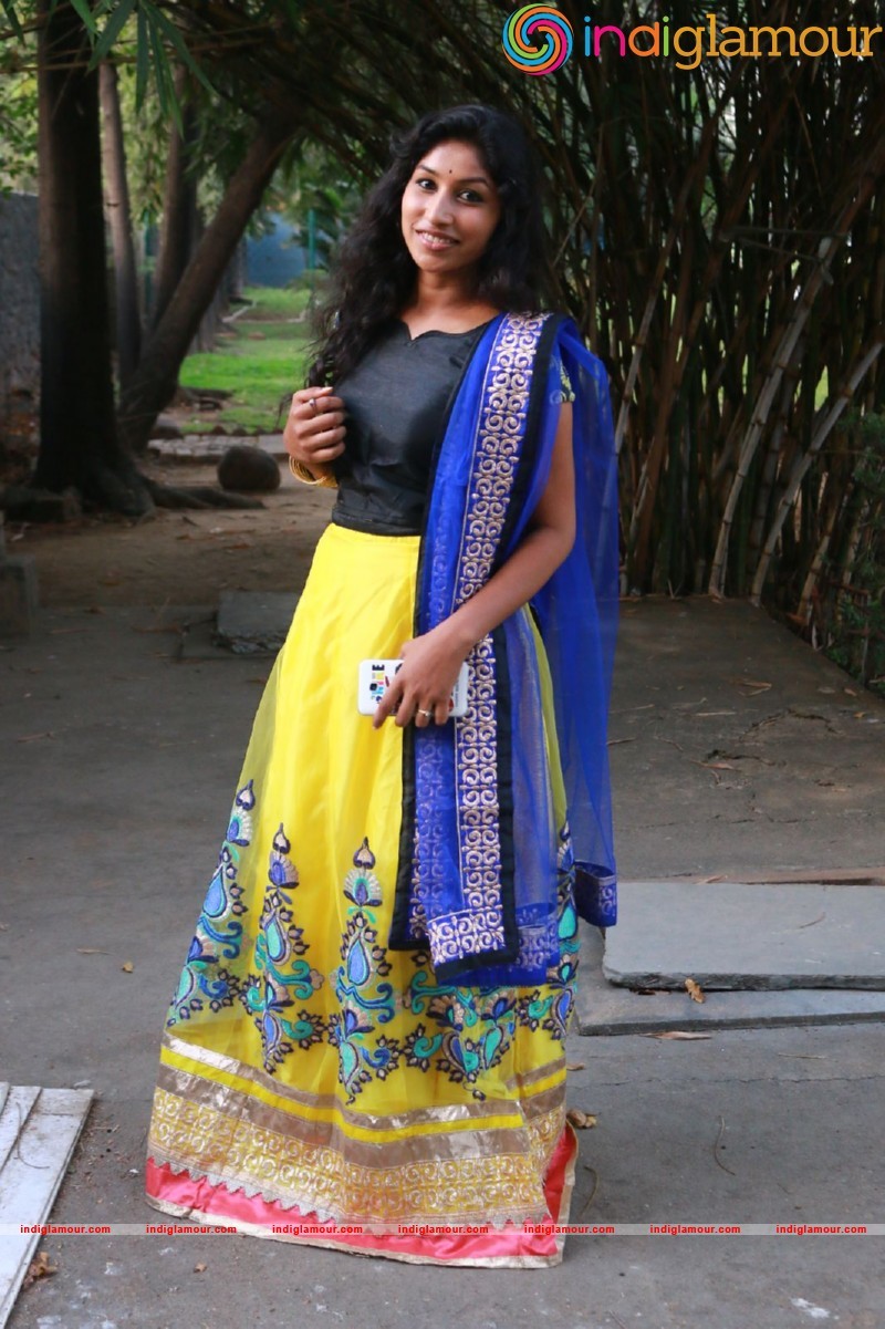 Yaanai Mel Kuthirai Sawaari Audio Launch Photos Event hd photo