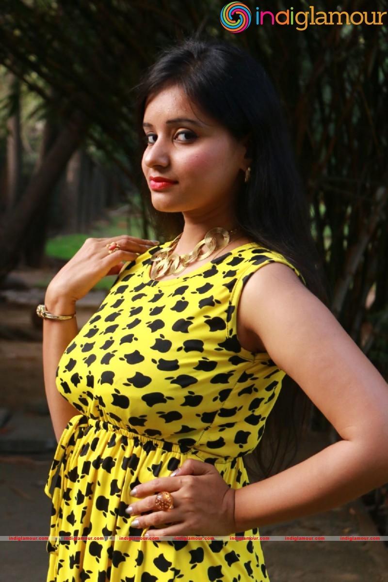 Yaanai Mel Kuthirai Sawaari Audio Launch Photos Event hd photo