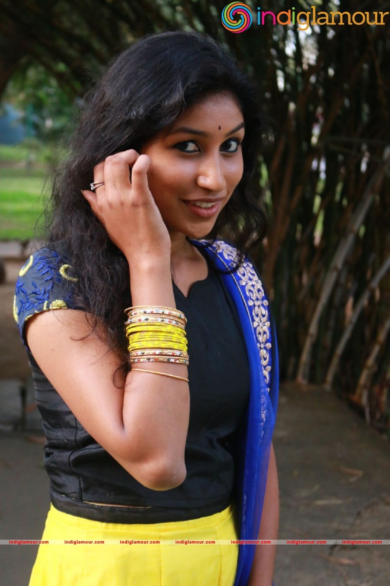 Yaanai Mel Kuthirai Sawaari Audio Launch Photos Event hd photo
