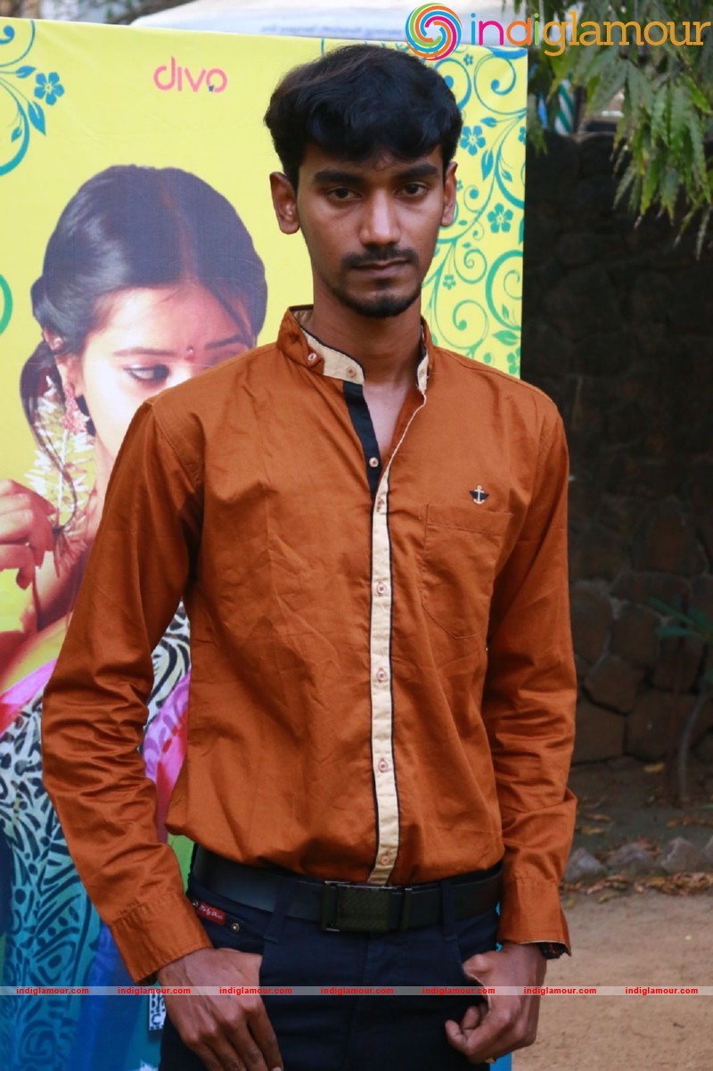 Yaanai Mel Kuthirai Sawaari Audio Launch Photos Event hd photo