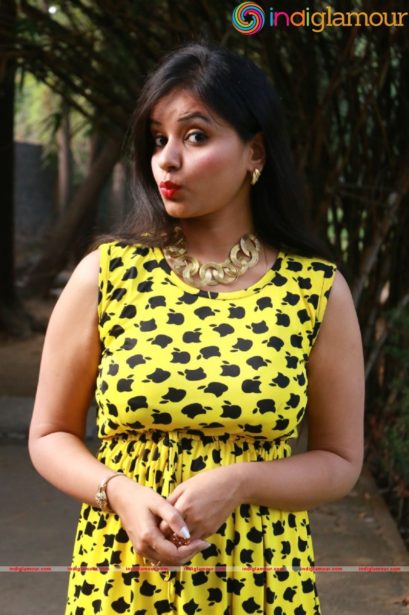 Yaanai Mel Kuthirai Sawaari Audio Launch Photos Event hd photo