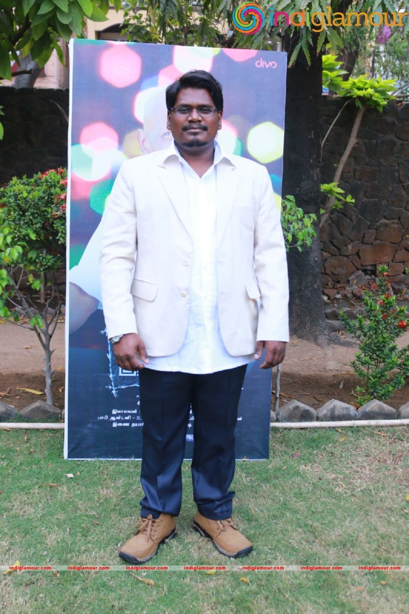 Yaanai Mel Kuthirai Sawaari Audio Launch Photos Event hd photo