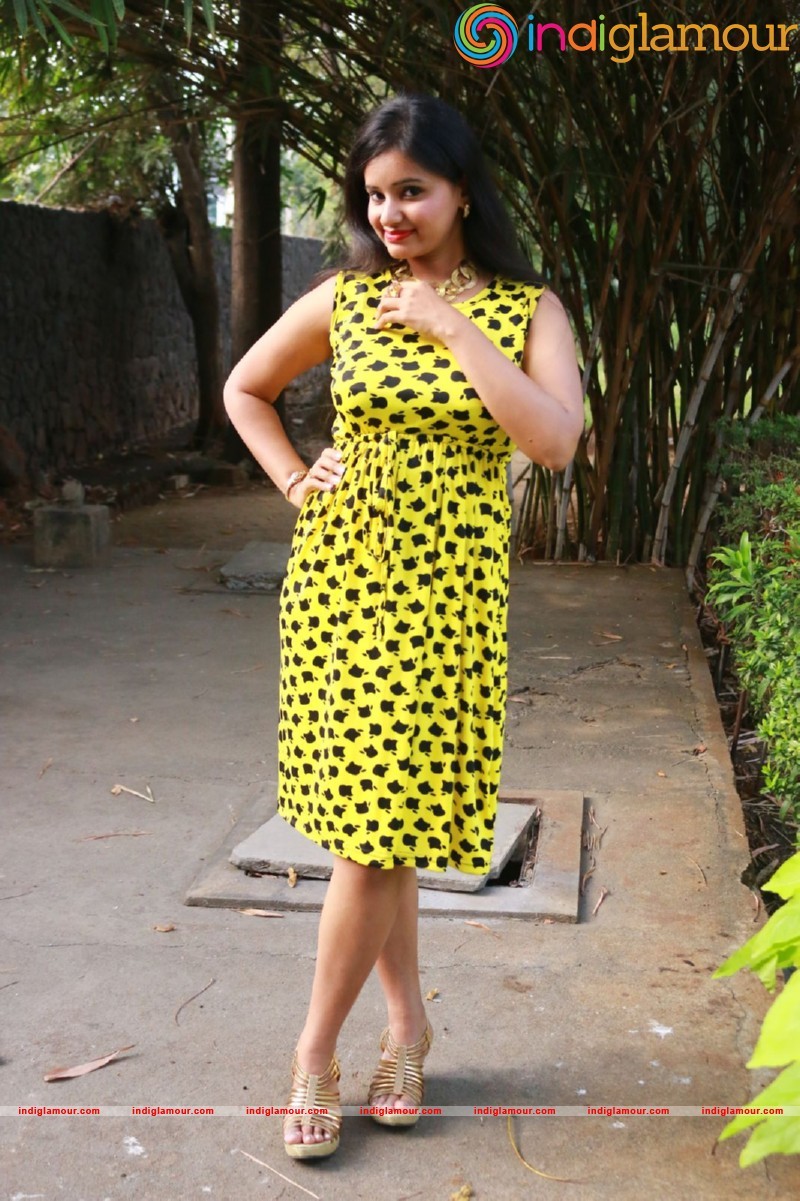Yaanai Mel Kuthirai Sawaari Audio Launch Photos Event hd photo