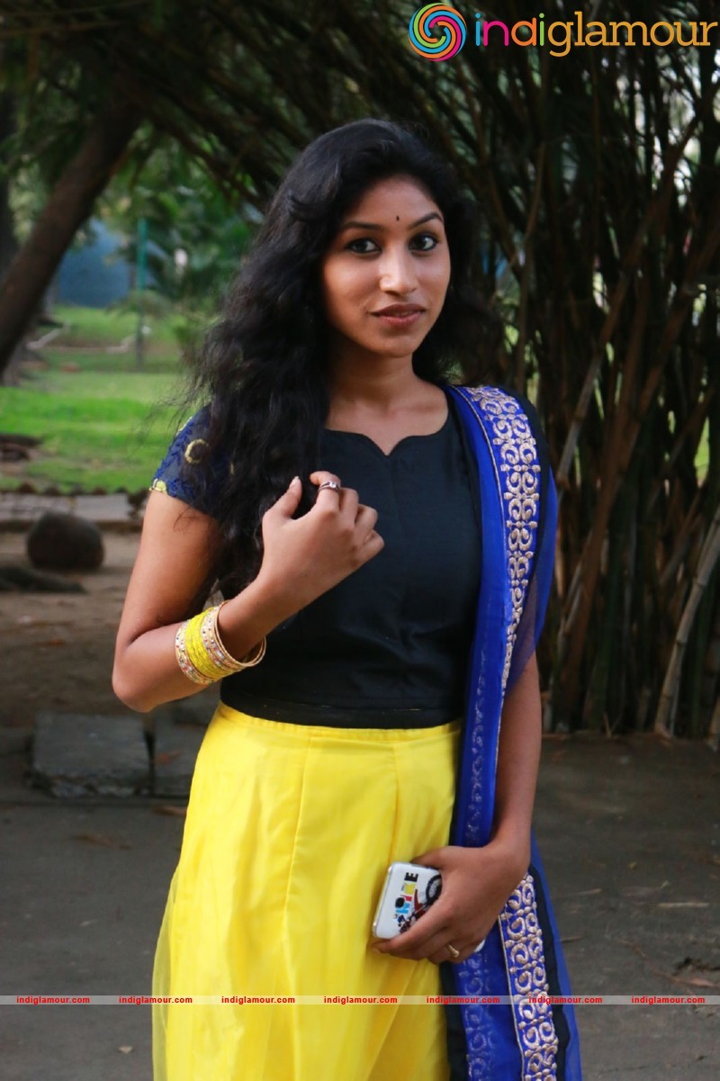 Yaanai Mel Kuthirai Sawaari Audio Launch Photos Event hd photo