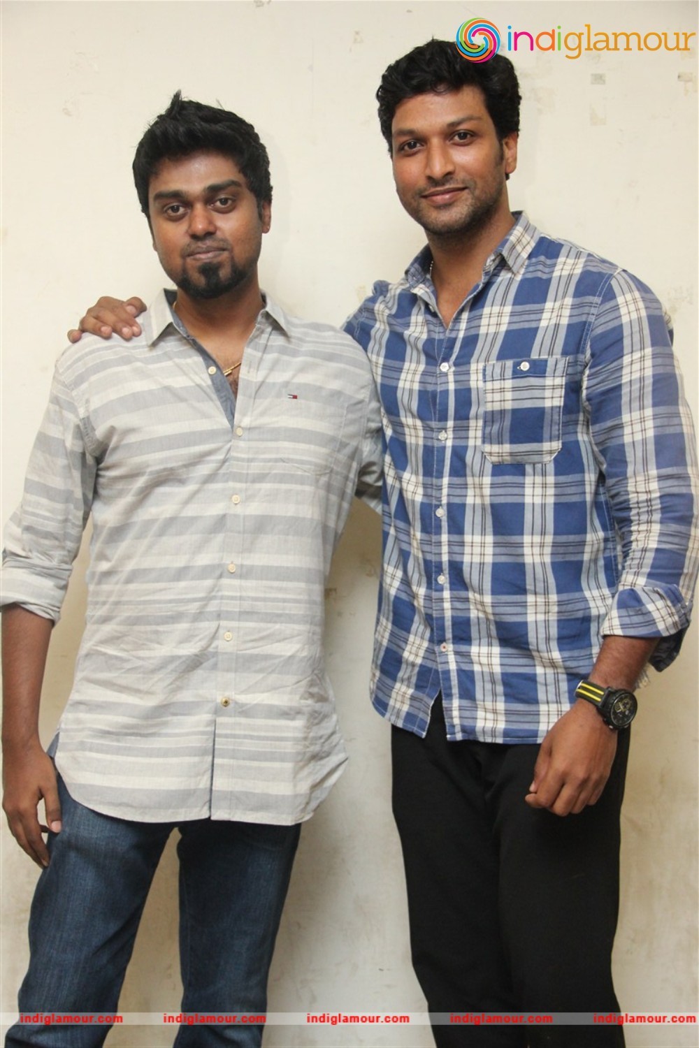 Sawaari Movie Press Meet Event hd photo