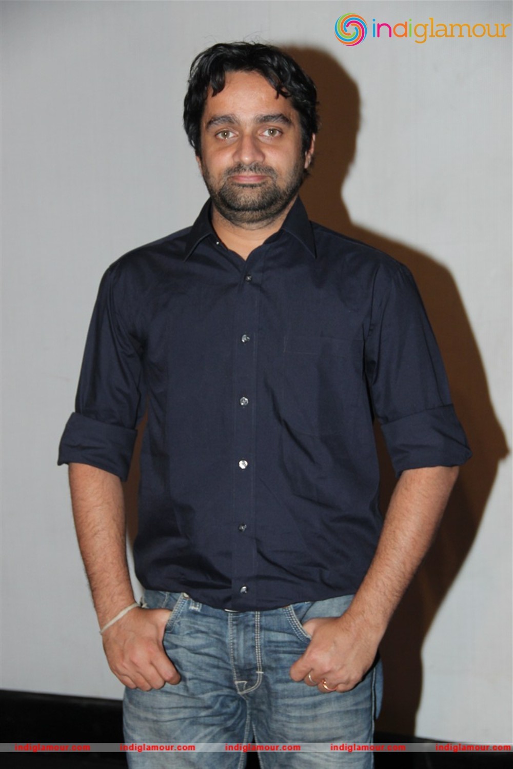 Sawaari Movie Press Meet Event hd photo