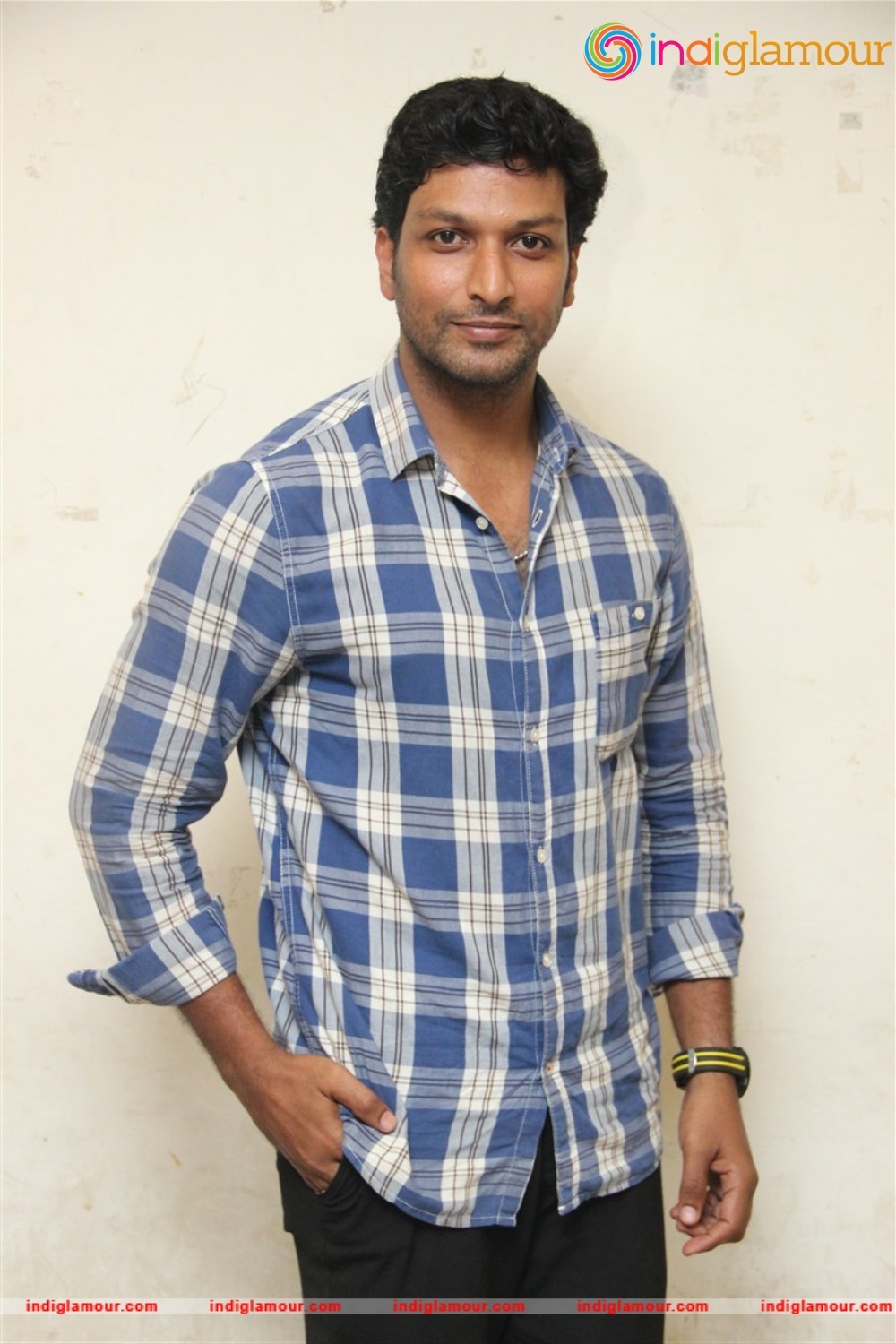 Sawaari Movie Press Meet Event hd photo