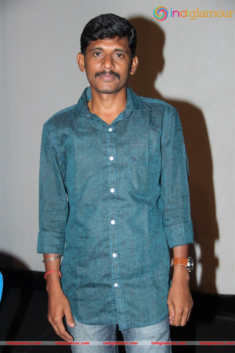 Sawaari Movie Press Meet Event hd photo