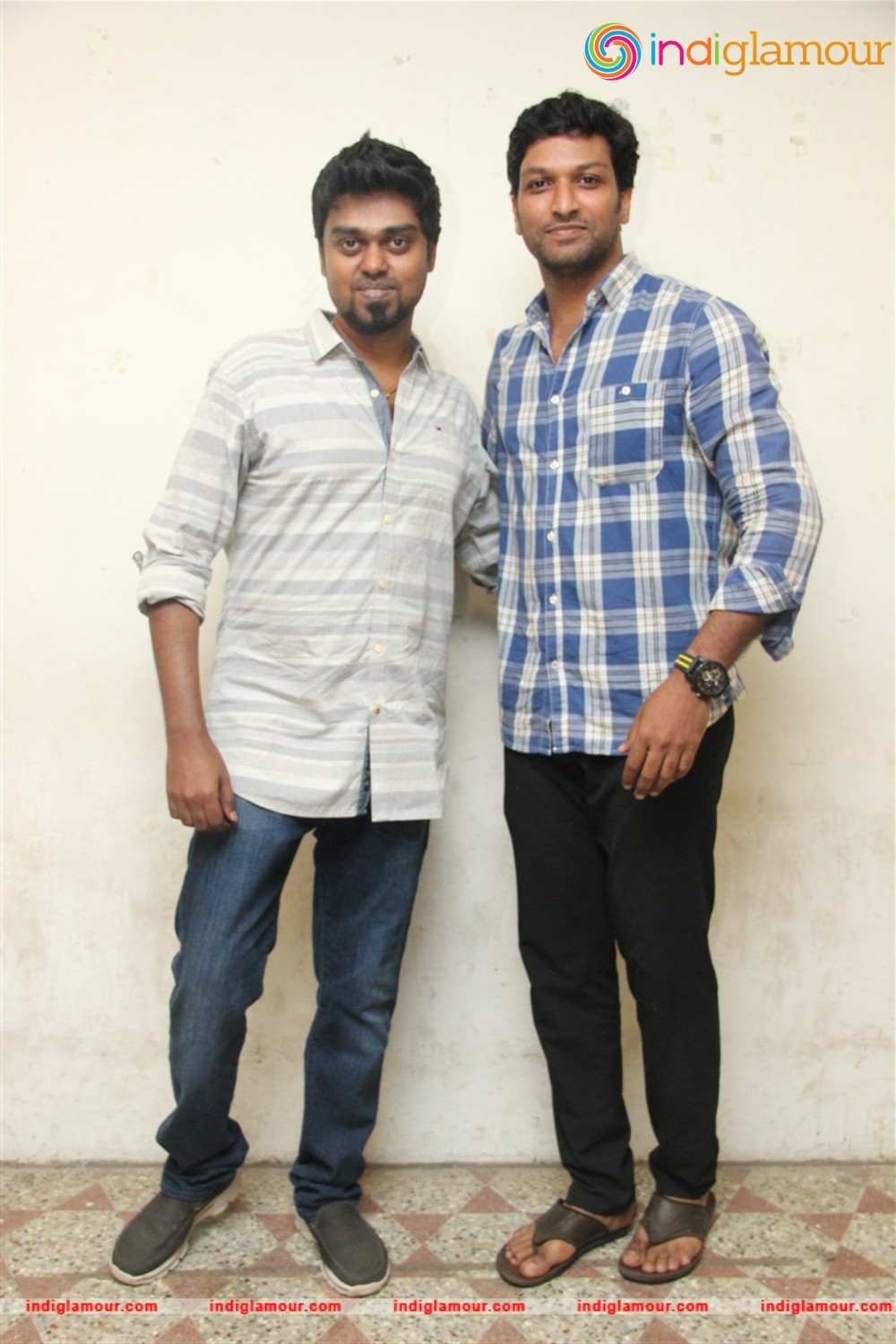 Sawaari Movie Press Meet Event hd photo