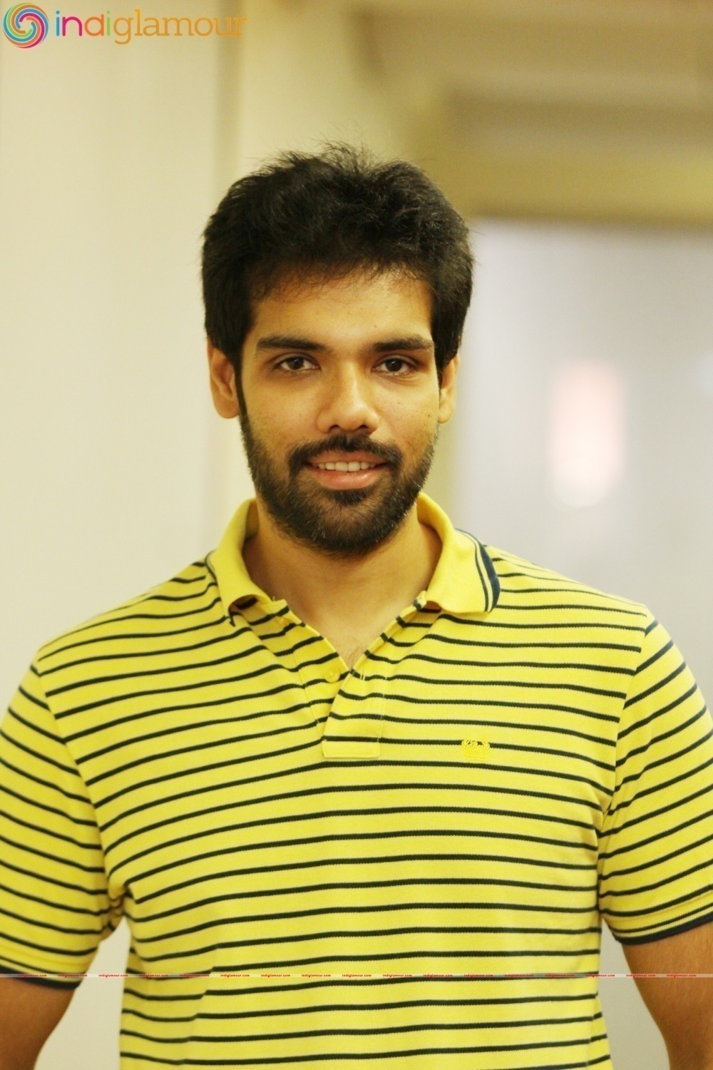 Jackson Durai Audio Launch Event hd photo