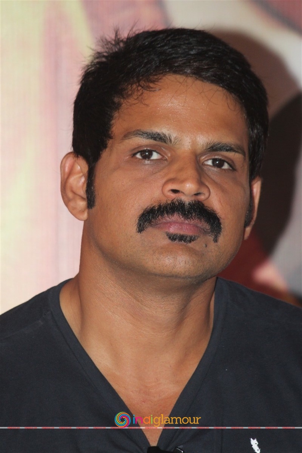 Oru Melliya Kodu Movie Audio Launch Event hd photo