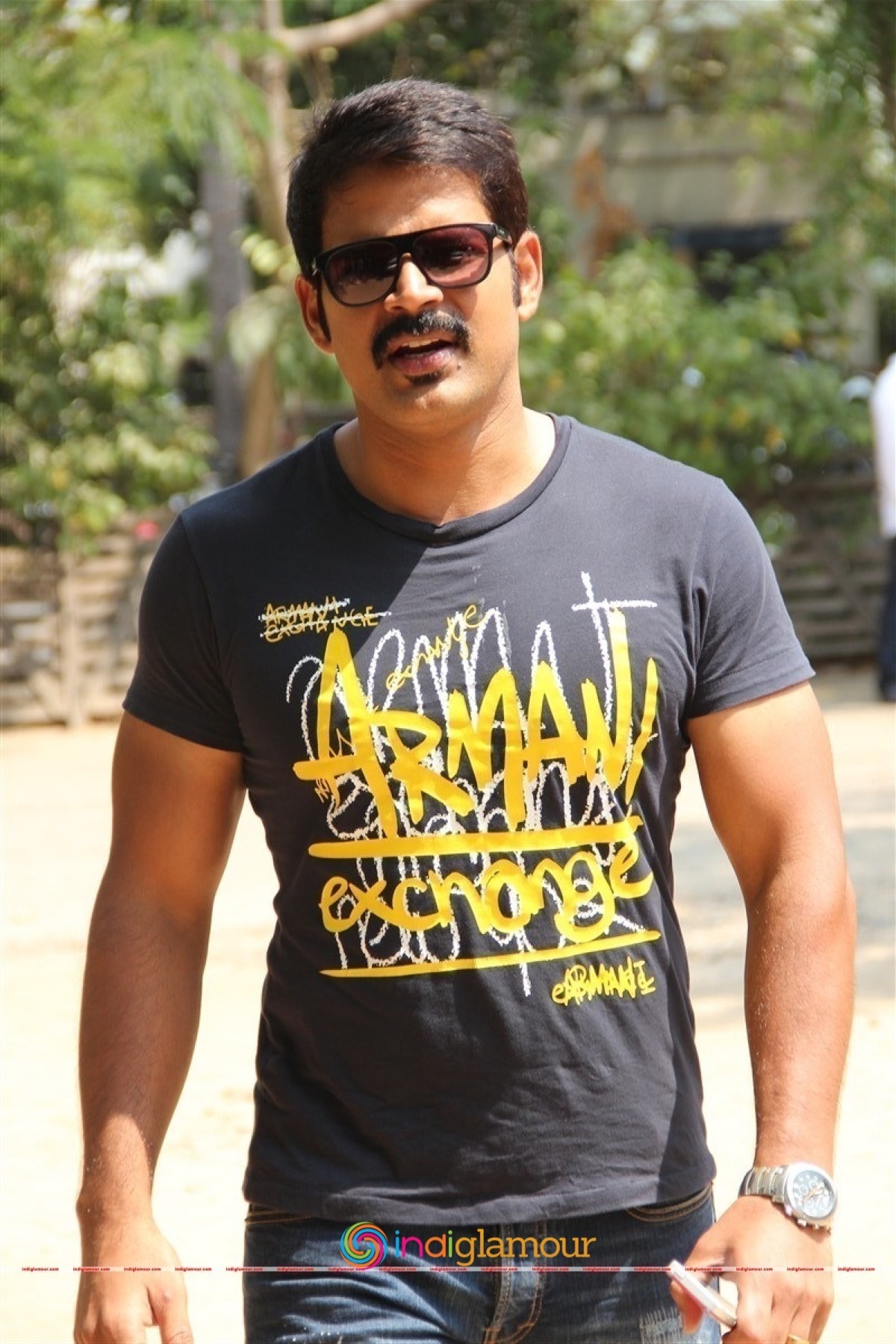 Oru Melliya Kodu Movie Audio Launch Event hd photo