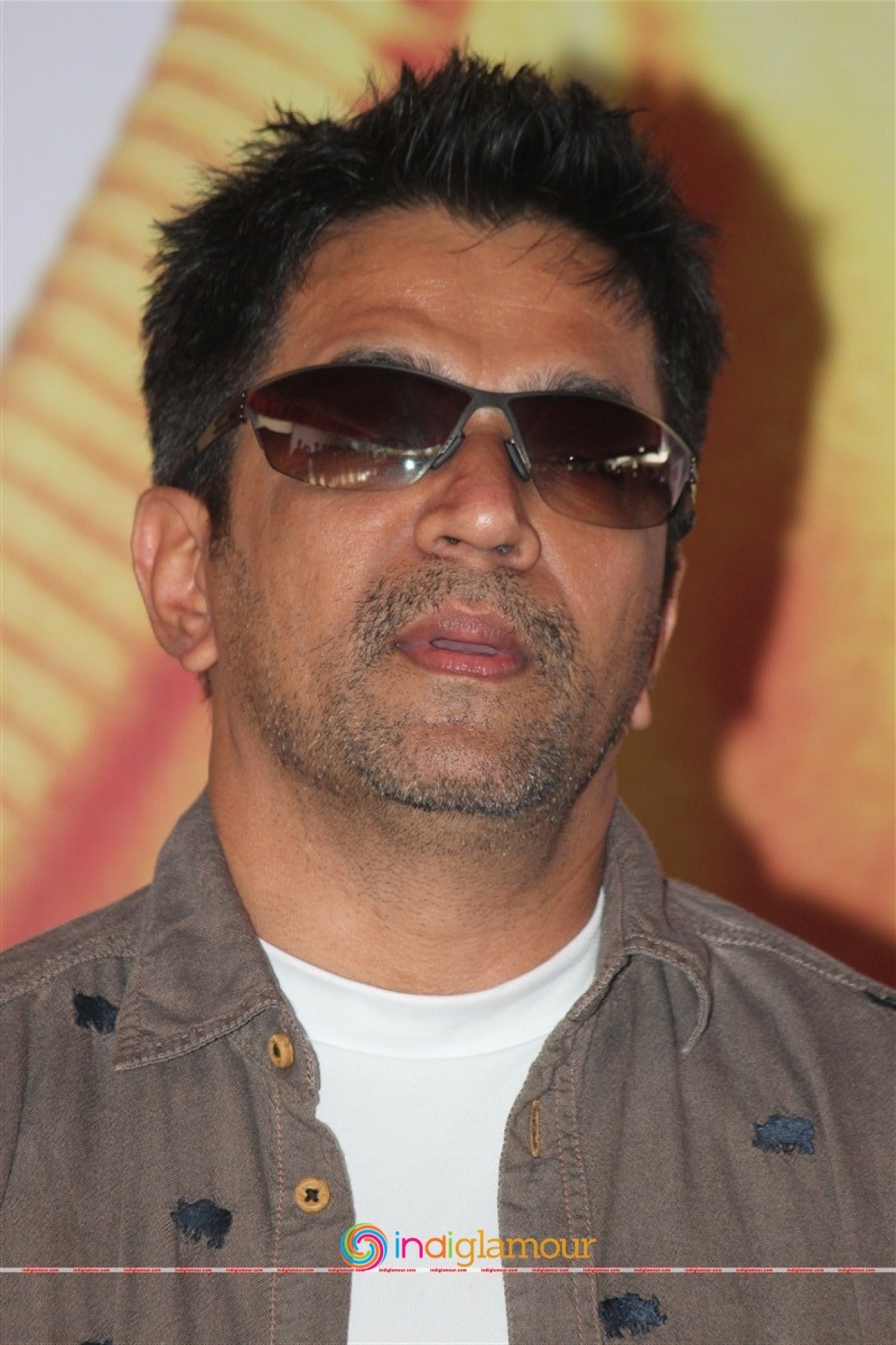 Oru Melliya Kodu Movie Audio Launch Event hd photo