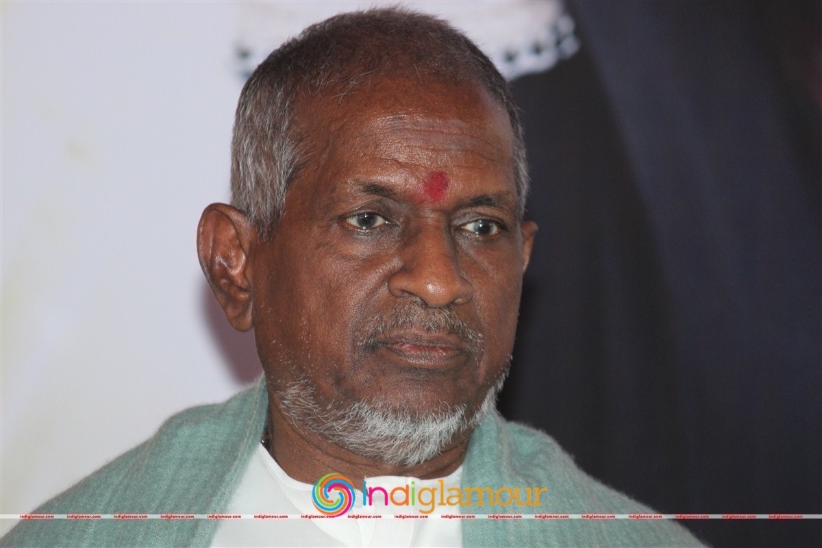Oru Melliya Kodu Movie Audio Launch Event hd photo