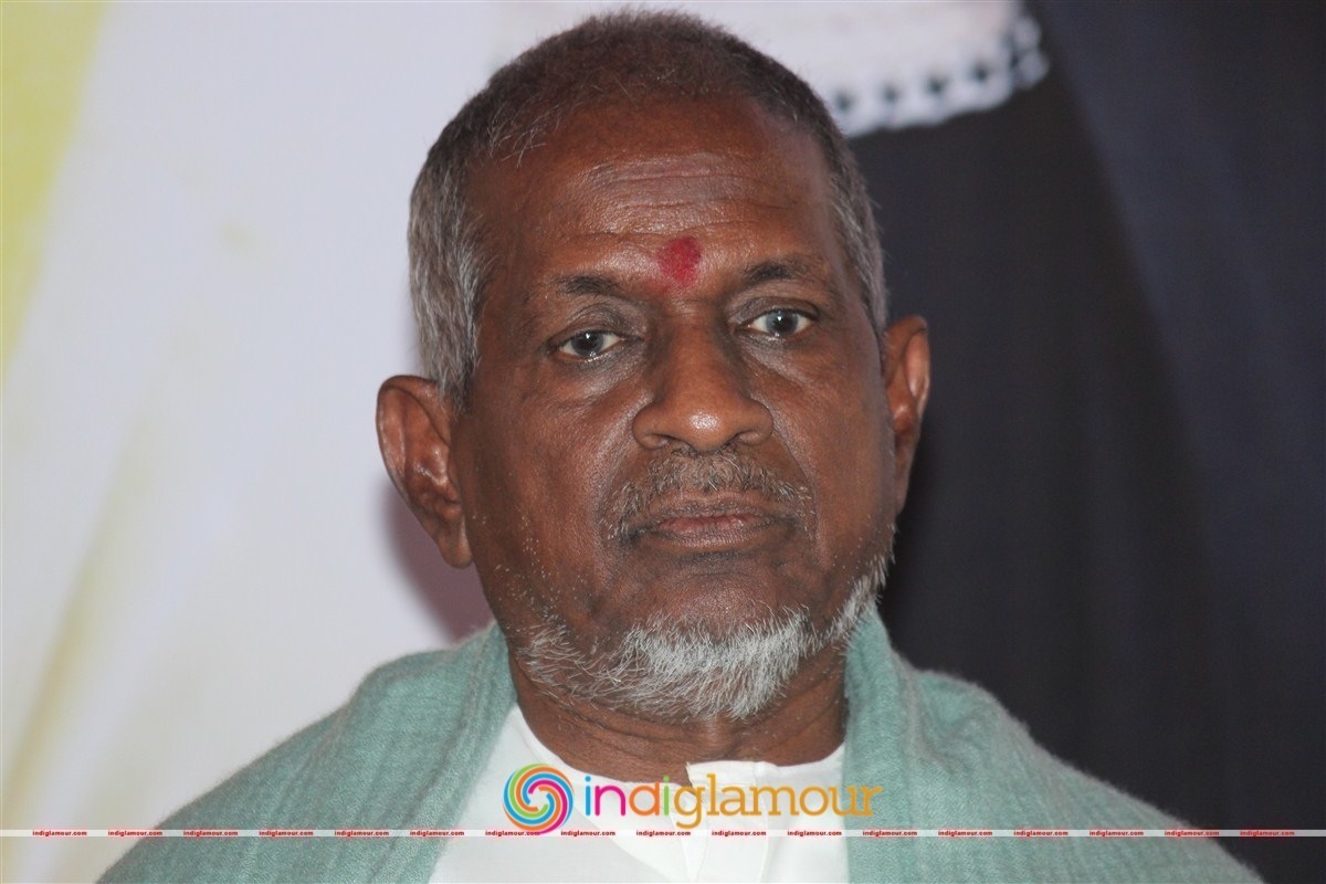 Oru Melliya Kodu Movie Audio Launch Event hd photo