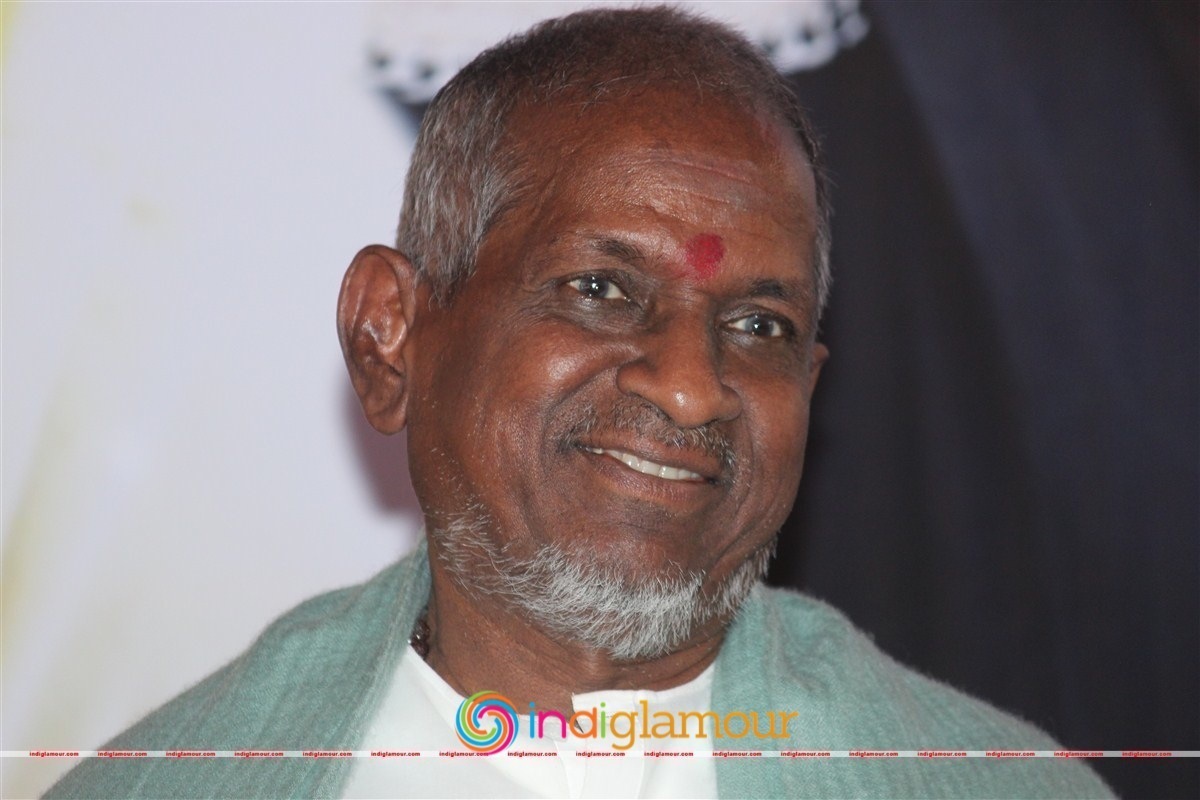 Oru Melliya Kodu Movie Audio Launch Event hd photo