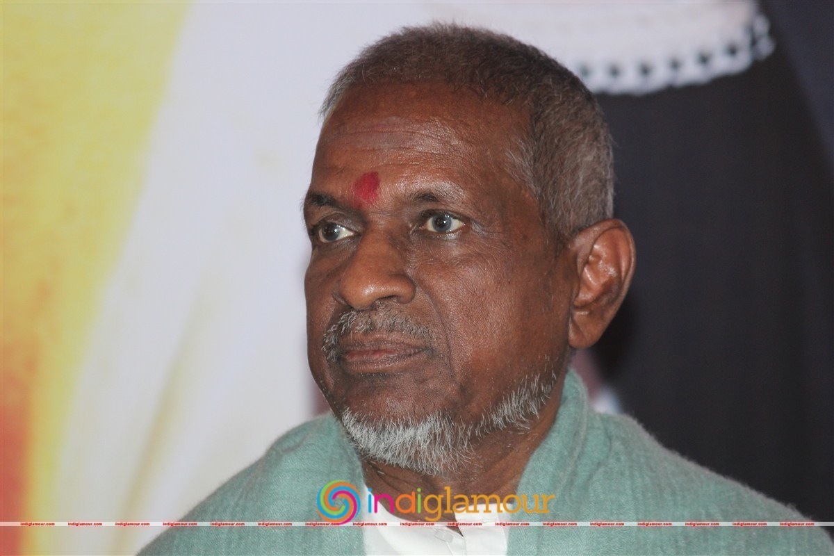 Oru Melliya Kodu Movie Audio Launch Event hd photo