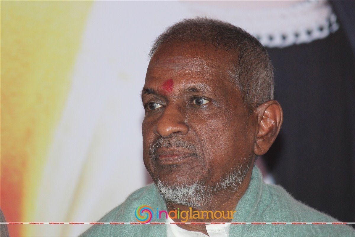 Oru Melliya Kodu Movie Audio Launch Event hd photo