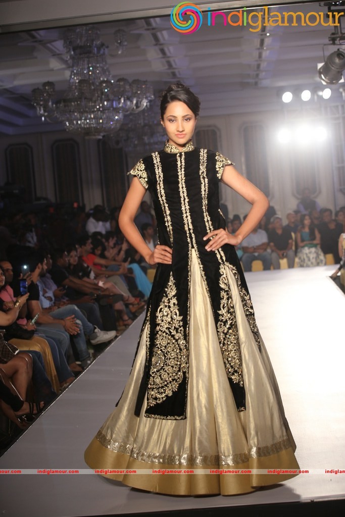 Fashion Premier Week 2016 Event hd photo