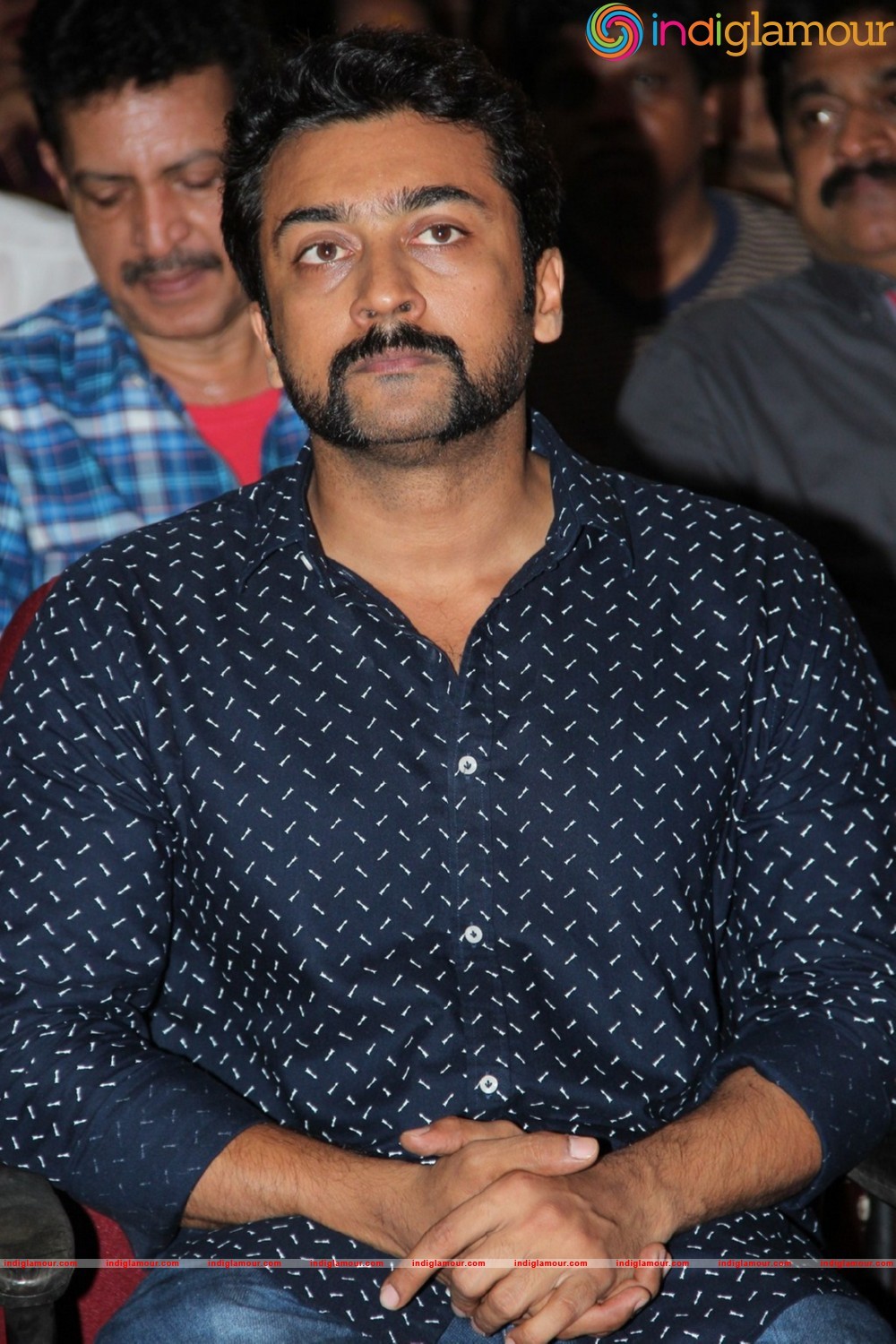 Nadigar Sangam AGM Meeting Full Event Stills Event hd photo